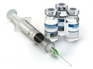 Chicken Vaccines & Medication